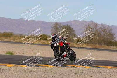 media/Mar-12-2023-SoCal Trackdays (Sun) [[d4c8249724]]/Turn 3 Speed Pans (1115am)/